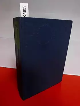 Couverture du produit · PONS Grosswörterbuch Französisch. Teil I: Französisch-Deutsch /Teil II: Deutsch-Französisch