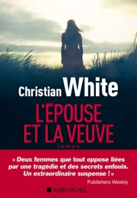 Couverture du produit · L'Epouse et la veuve