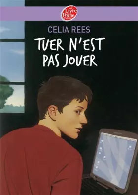 Couverture du produit · Tuer n'est pas jouer