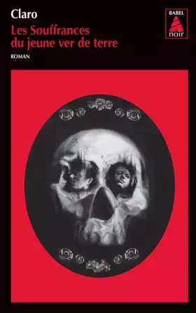 Couverture du produit · Les souffrances du jeune ver de terre