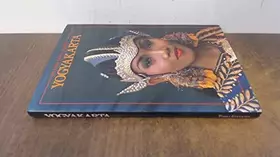 Couverture du produit · Yogyakarta (The Times Travel Library)