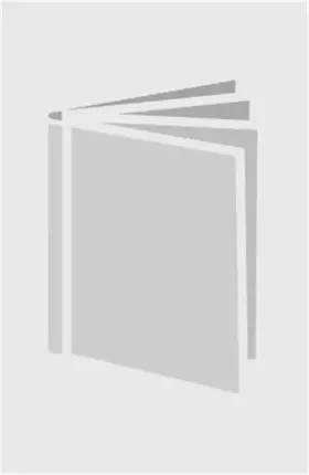 Couverture du produit · Lose Your Mummy Tummy