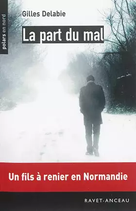 Couverture du produit · La part du mal