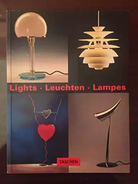 Couverture du produit · Lights