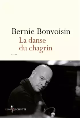 Couverture du produit · Non fiction La Danse du chagrin