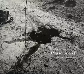 Couverture du produit · Plaie à vif : Tchétchénie, 1994-2003