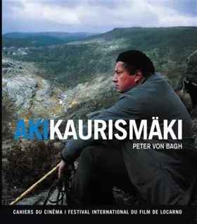 Couverture du produit · Aki KAURISMAKI