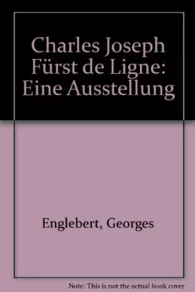 Couverture du produit · Les Aborigènes de l'Amazonie : les Yanomami. Collection : Peuples en péril.