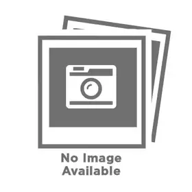 Couverture du produit · Encyclopedia of Chromatography