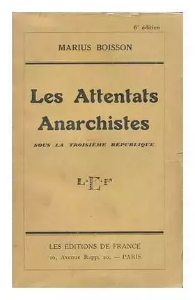 Couverture du produit · How to Dissect and Understand Medical Terms