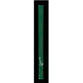 Couverture du produit · Safety in microbiology, (Society for Applied Bacteriology. Technical series)