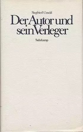 Couverture du produit · Mainzer Vorlesungen und andere Abhandlungen