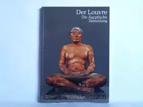 Couverture du produit · Die Ägyptische Sammlung