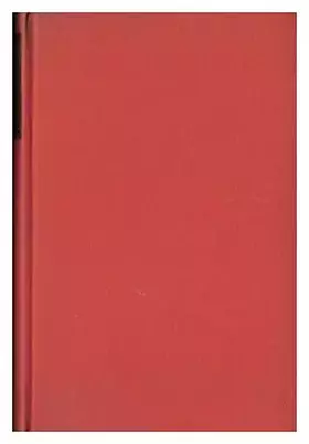 Couverture du produit · Die Feuerwolke