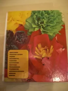 Couverture du produit · Kreative Freizeit - Emaillieren, Phantasie-Blumen, Rahmen, Pelzarbeiten, Lebkuchen, Glasarbeiten, Vergolden, Häkelquadrate, Hän