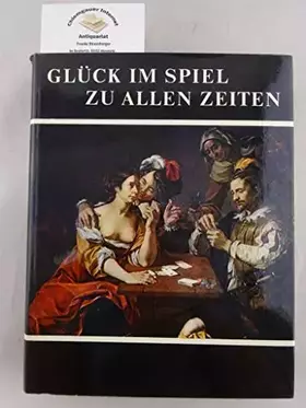 Couverture du produit · Glück im Spiel zu allen Zeiten.