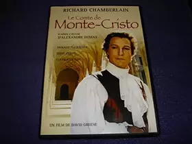 Couverture du produit · Le Comte de Monte-Cristo