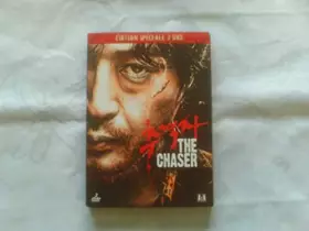 Couverture du produit · The Chaser [Édition Spéciale]