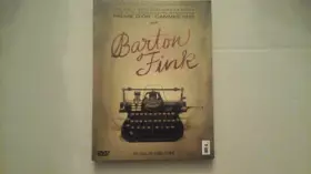 Couverture du produit · Barton Fink [Édition Collector]