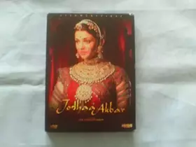 Couverture du produit · Jodhaa Akbar [Édition Collector]