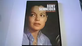 Couverture du produit · Une Histoire Simple