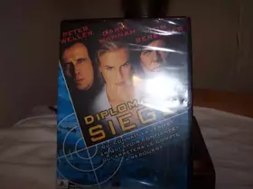 Couverture du produit · La Loi de Chicago