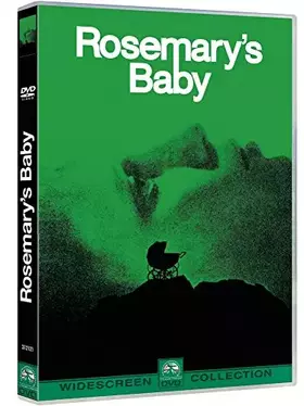 Couverture du produit · Rosemary's Baby
