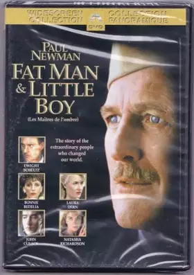 Couverture du produit · Les Maîtres De L'Ombre