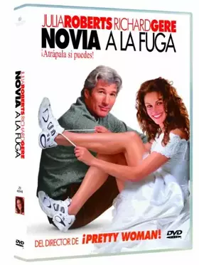 Couverture du produit · Novia a la Fuga [Import]