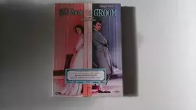 Couverture du produit · No Room for The Groom
