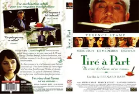 Couverture du produit · Tiré à Part