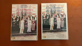 Couverture du produit · Les Dames de la côte