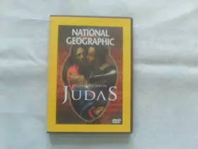 Couverture du produit · National Geographic : L'Évangile selon Judas