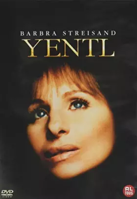 Couverture du produit · Yentl (1983)