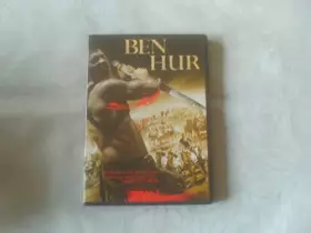 Couverture du produit · Ben-Hur