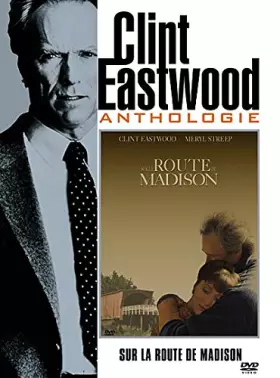 Couverture du produit · Sur la Route de Madison (The Bridges of Madison county)
