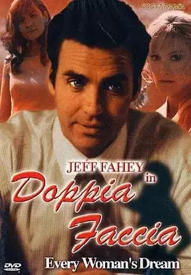 Couverture du produit · Doppia Faccia [Import]