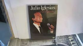 Couverture du produit · Julio Iglesias : En Espana