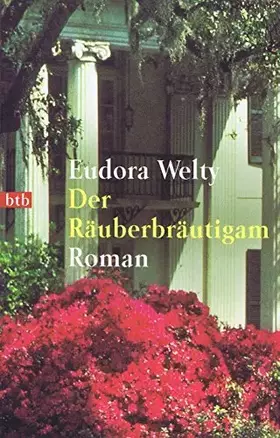 Couverture du produit · Der Räuberbräutigam