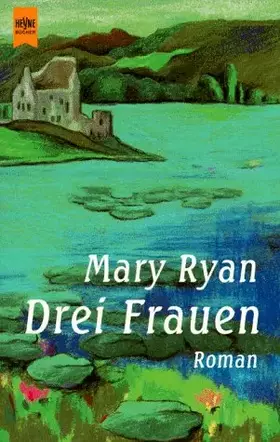 Couverture du produit · Drei Frauen