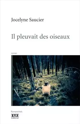 Couverture du produit · Il Pleuvait des Oiseaux