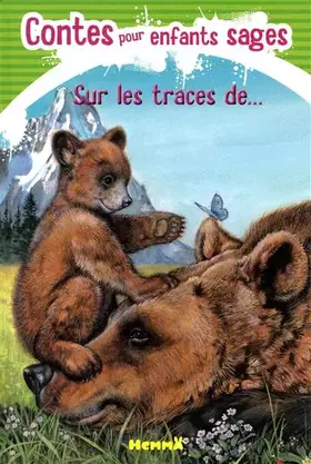 Couverture du produit · CONTES POUR ENFANTS SAGES T24