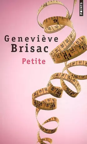 Couverture du produit · Petite