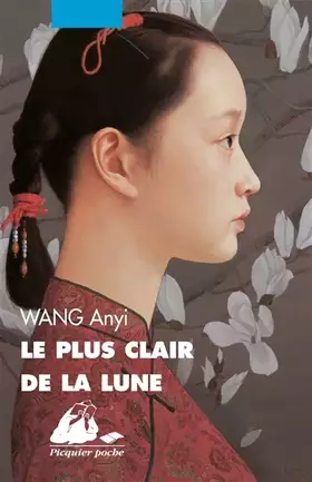 Couverture du produit · Le plus clair de la lune