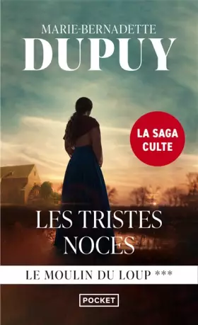 Couverture du produit · Les Tristes Noces (3)
