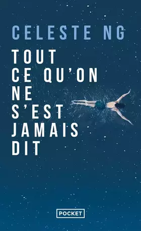 Couverture du produit · Tout ce qu'on ne s'est jamais dit