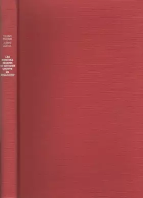 Couverture du produit · Les dossiers secrets du médecin légiste de Hollywood