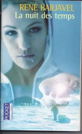 Couverture du produit · Les Gaffeurs : Bévues, bourdes, cuirs, impairs...