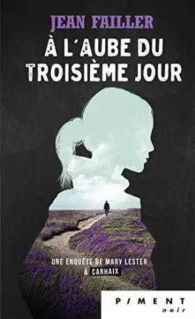 Couverture du produit · Mary Lester - T14 - A l'aube du troisième jour