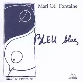 Couverture du produit · BLEU blues